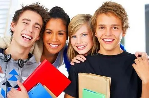 上海八大好评托福培训机构名单更新一览